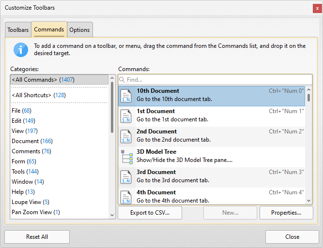 commands.tab.ribbon