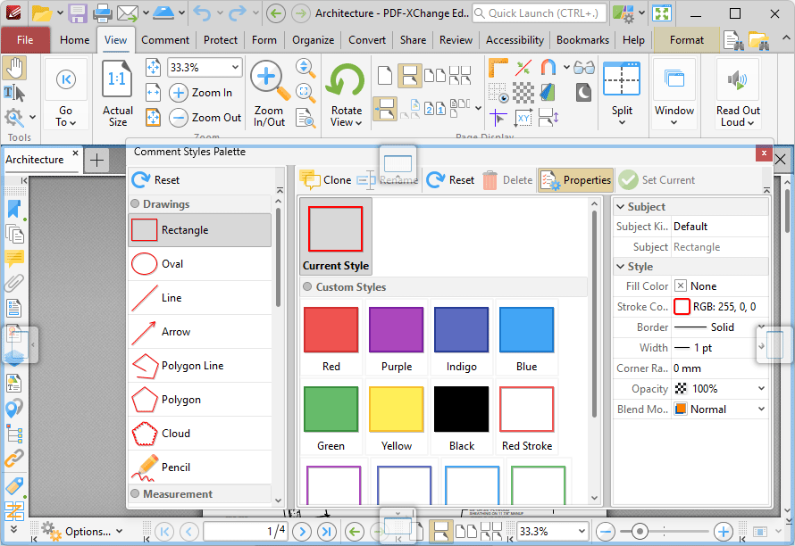comment.styles.docking.options