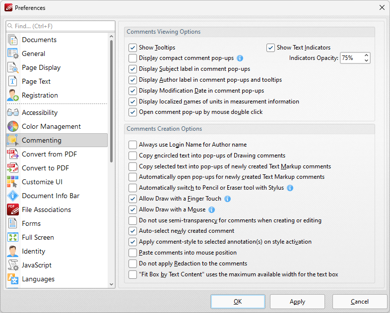 commenting.preferences.v7