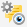 comments.pane.show.shot