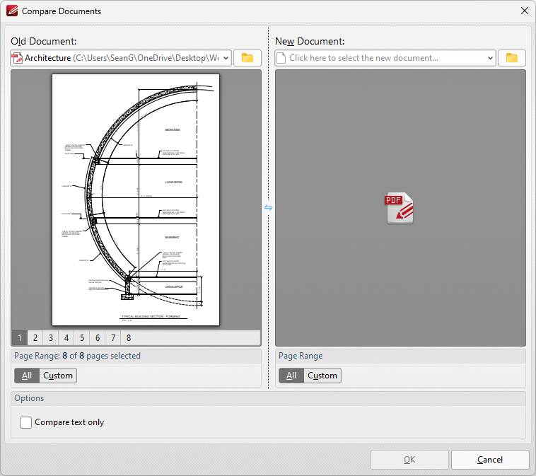 compare.documents.dialog