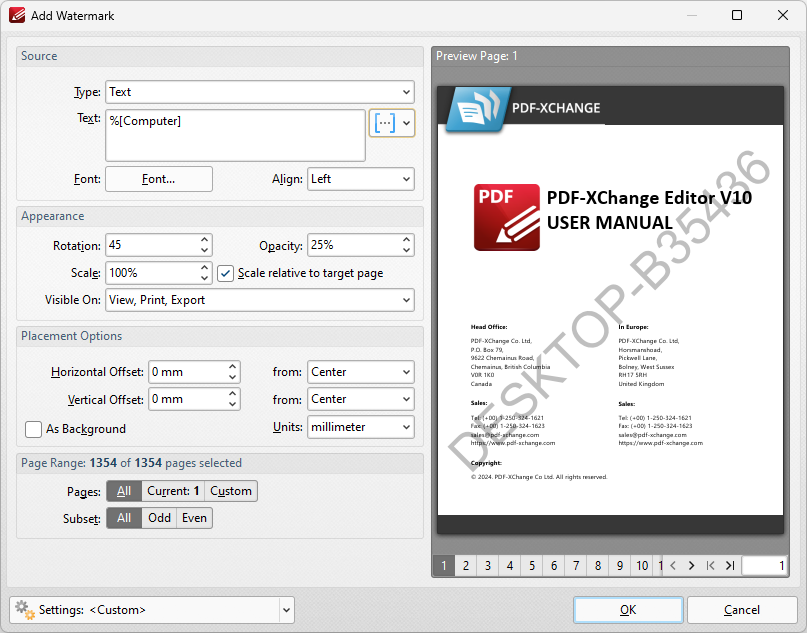 computer.macro.example