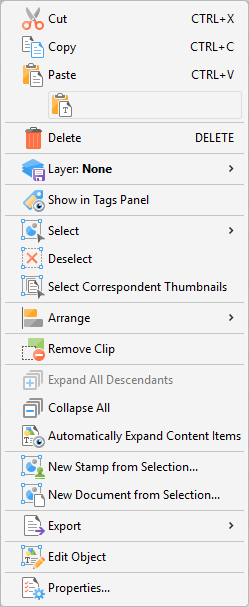 content.items.options.menu