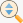 continuous.zoom.icon