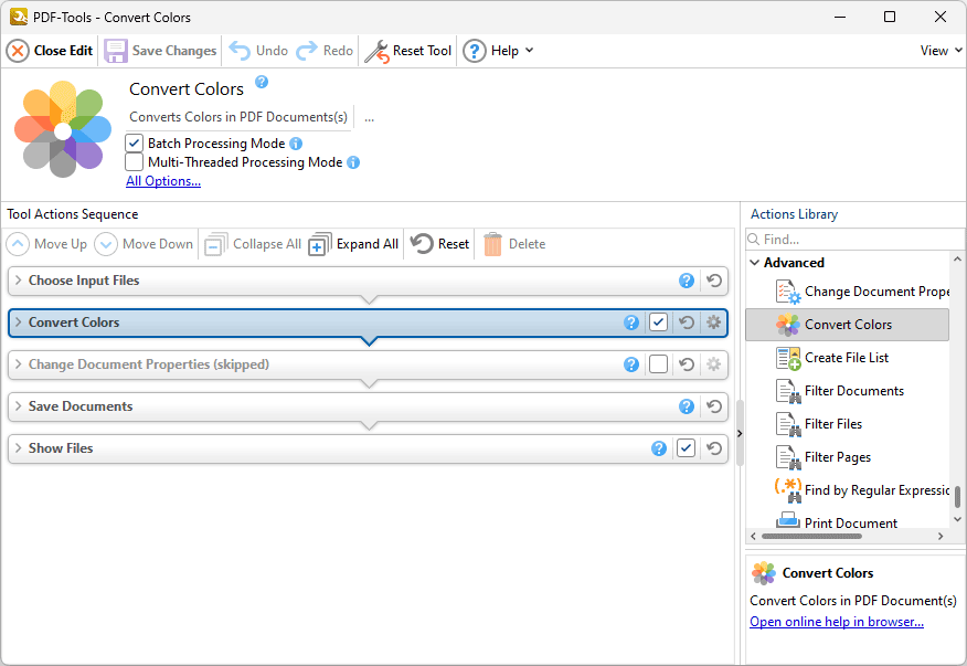 convert.colors.dialog.box