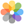 convert.colors.small.icon