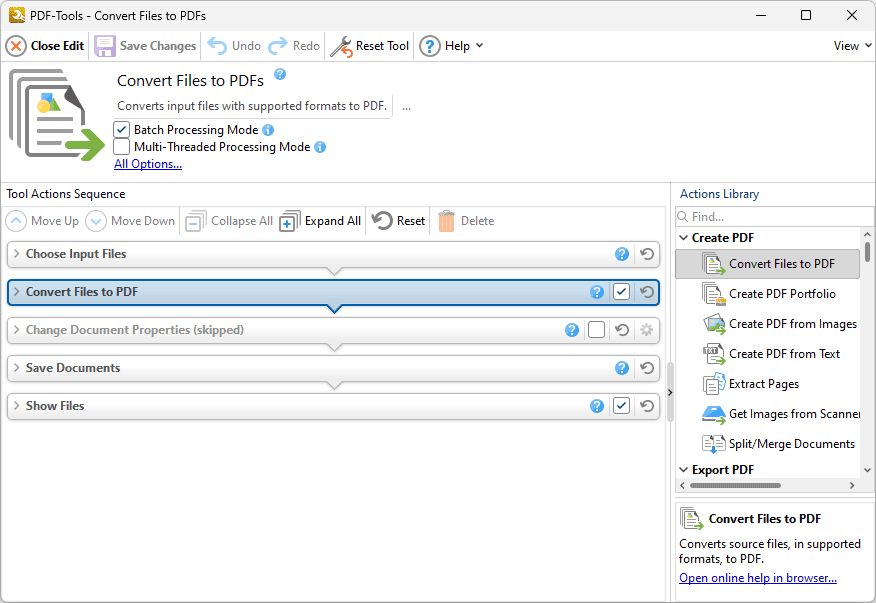 convert.files.to.pdfs.tas
