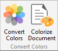 convert.group.ribbon