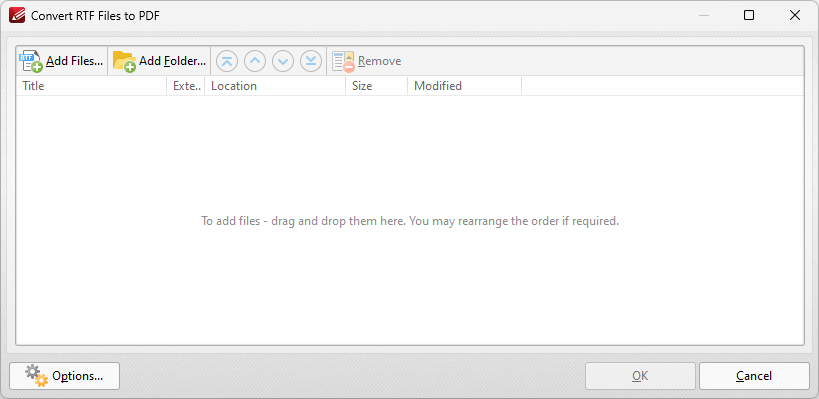 convert.rtf.ribbon