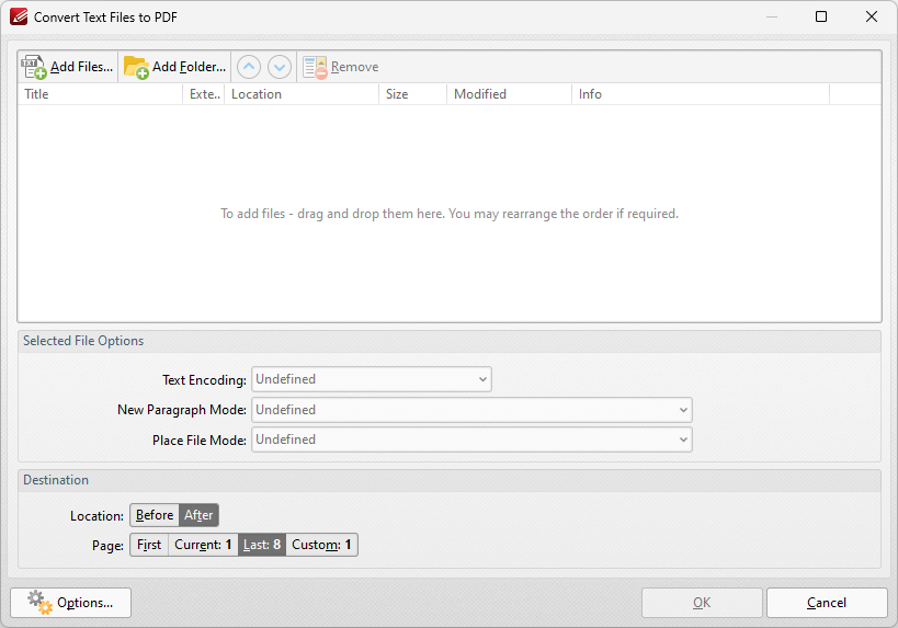 convert.text.v7