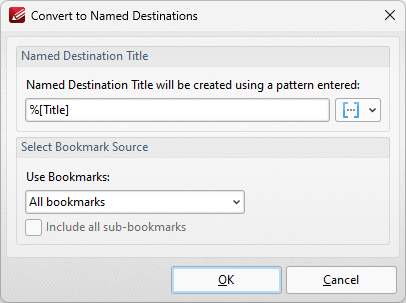 convert.to.named