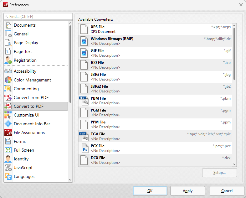 convert.to.pdf.preferences.v7