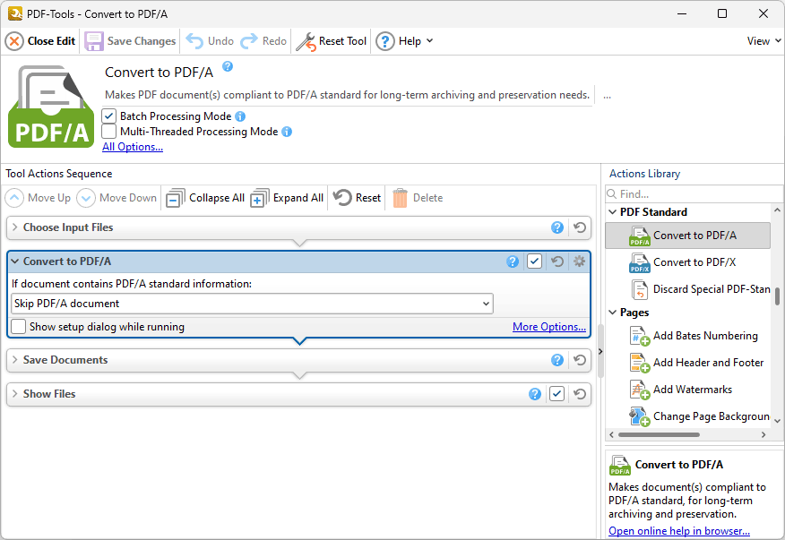 convert.to.pdfa.action.options