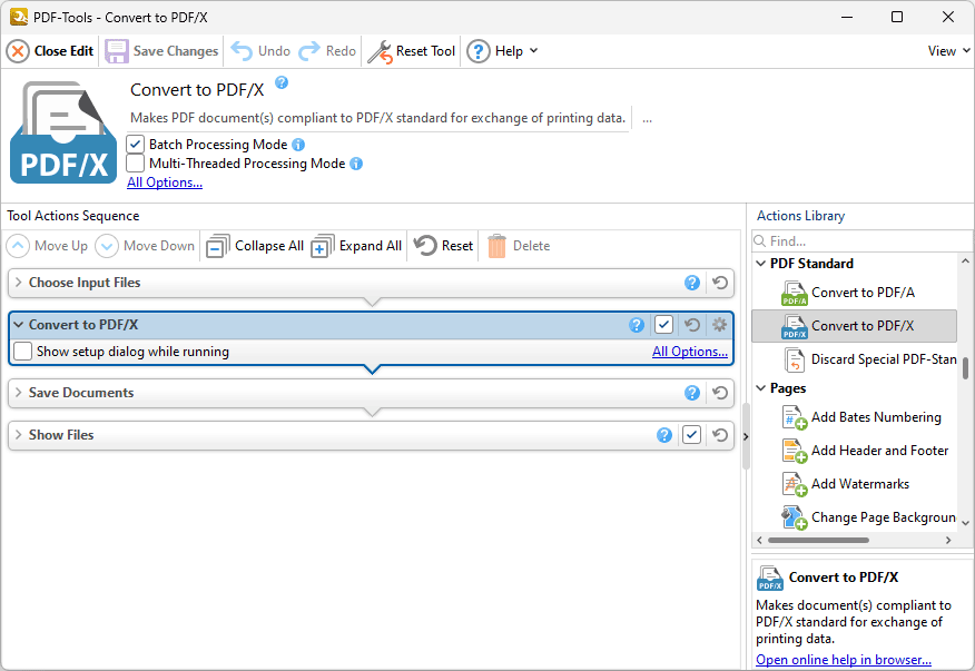 convert.to.pdfx.action.options
