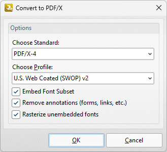 convert.to.pdfx.dialog.box