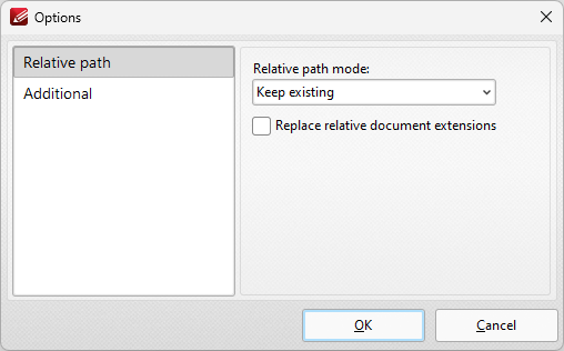convert.to.rtf.ribbon