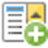 create.file.list.large.icon