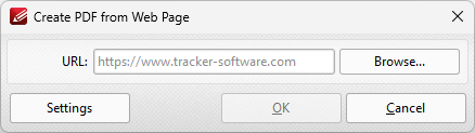 create.from.web.page.dialog