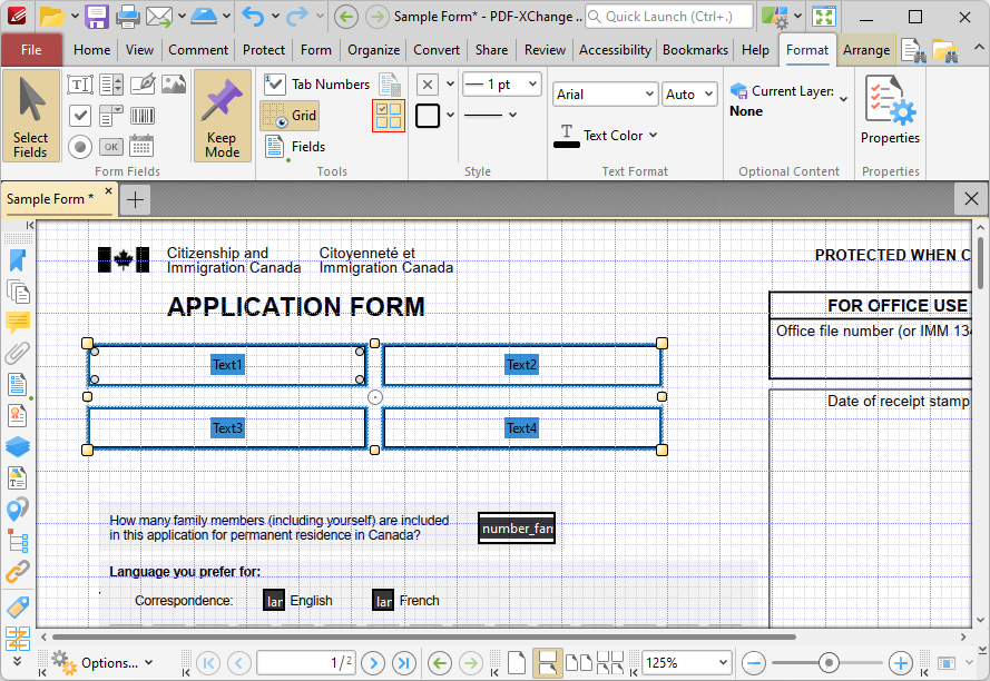 create.multiple.copies.highlighted