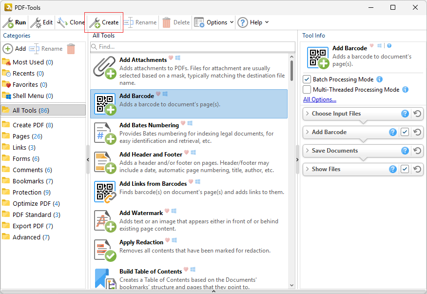 create.option.highlighted