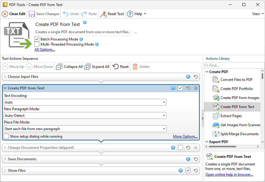 create.pdf.from.text.parameters