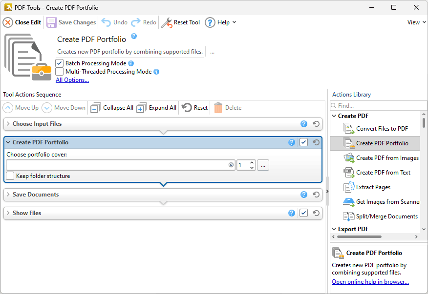 create.portfolio.dialog.box