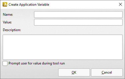 create.variable.dialog.box