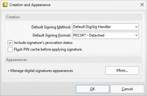 creation.appearance.dialog.box