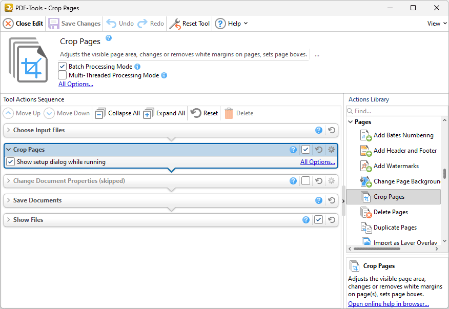 crop.pages.action.options