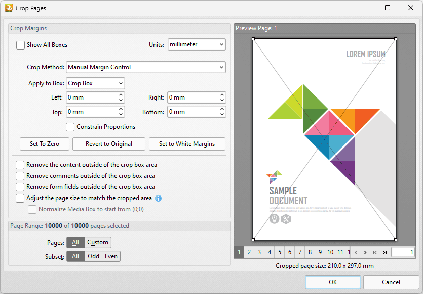 crop.pages.dialog.box