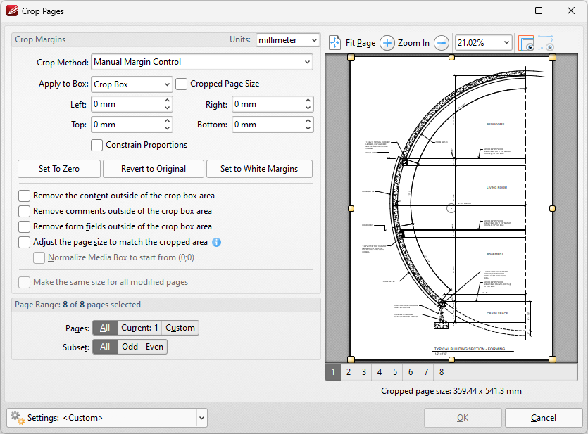 crop.pages.dialog.v7
