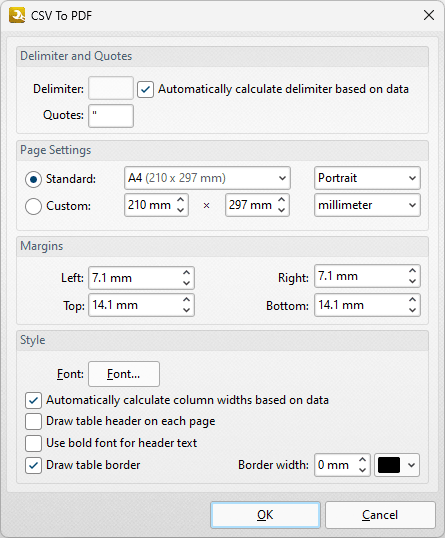csv.to.pdf.dialog.box