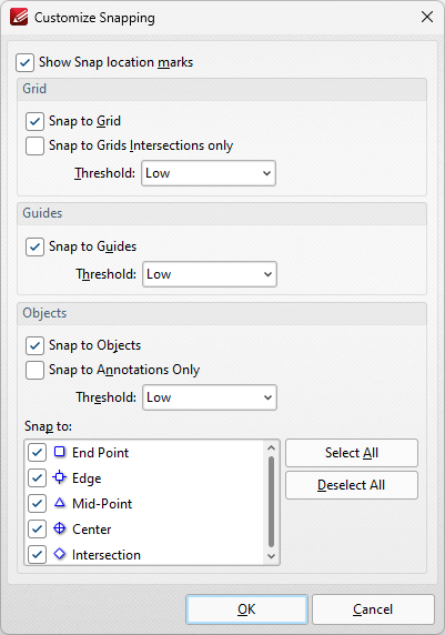 customize.snapping.v7