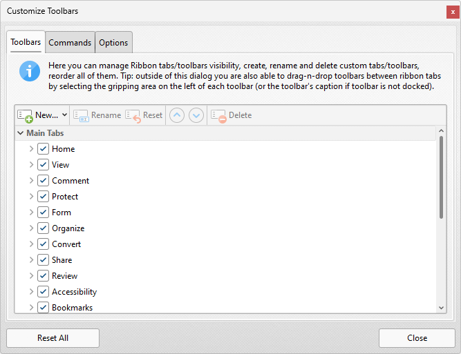 customize.toolbars.dialog.2