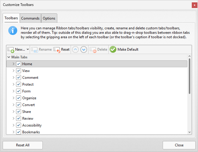 customize.toolbars.options.ribbon