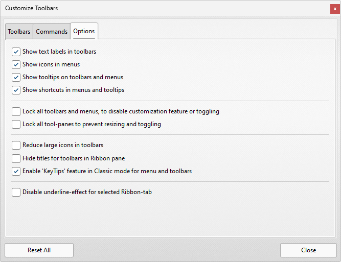 customize.toolbars.options.tab