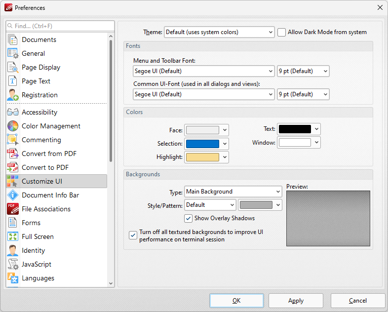 customize.UI.V7