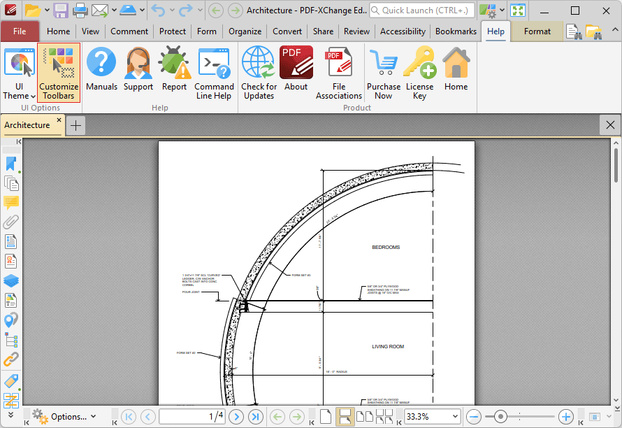 customizw.toolbars.ribbon