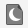 dark.page.mode.shot