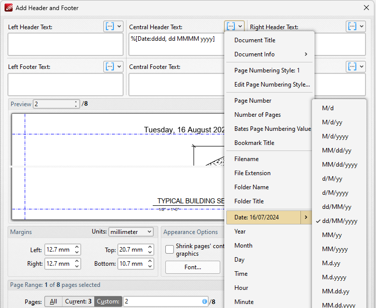 default.date.macros