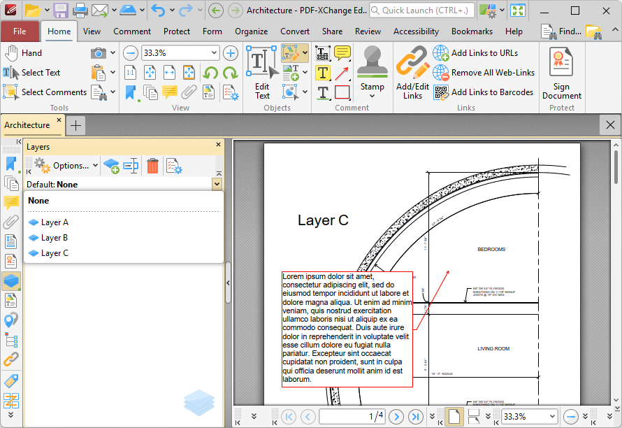 default.layer