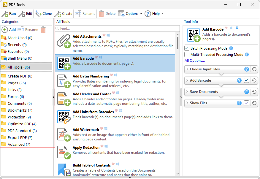 default.tool.categories