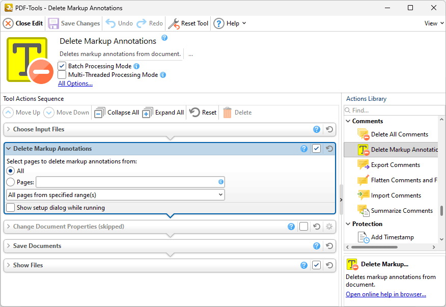 delete.markup.annotations.action.options