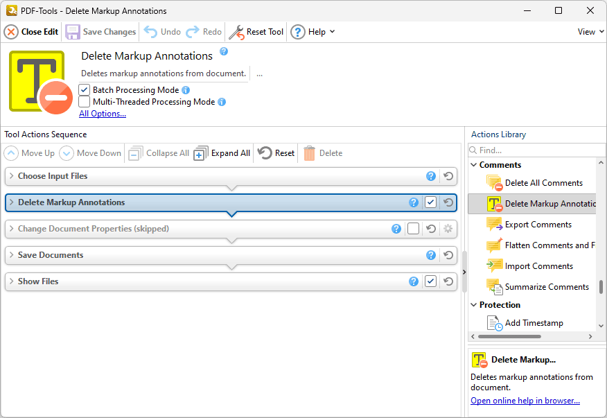 delete.markup.annotations.tas