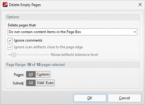 delete.pages.dialog.2.v7