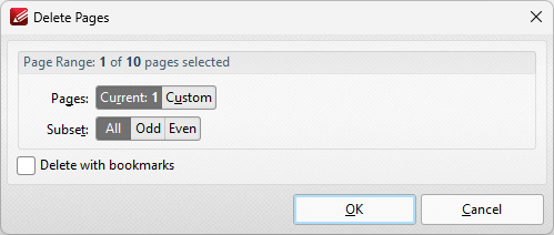 delete.pages.dialog.v7