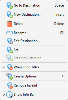 destinations.options.v7