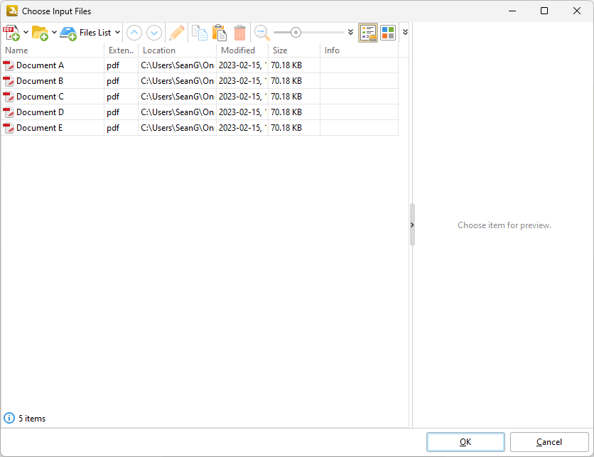 document.indew.example2
