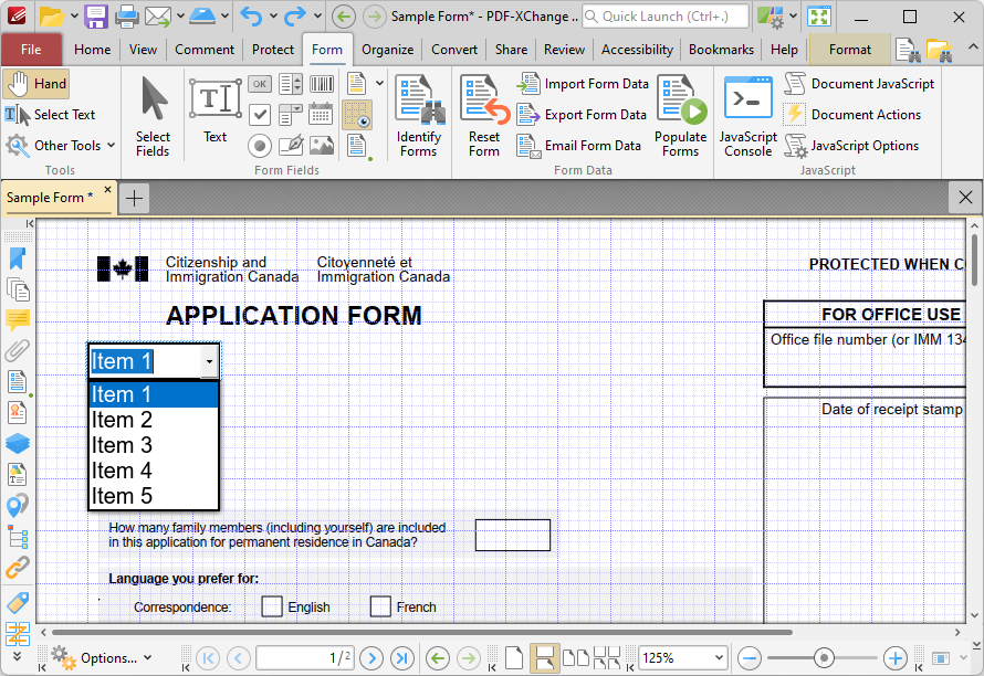 dropdown.edit.display.name