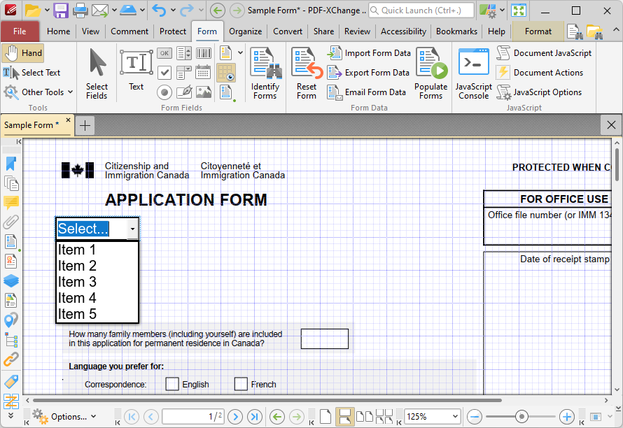 dropdown.menu.complete